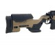 Action Army AAC T10 Sniper JAE-700