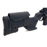 Action Army AAC T10 Sniper JAE-700 Negro Action Army AAC T10 Sniper JAE-700 Negro