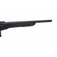 Action Army AAC T10 Sniper JAE-700 Negro