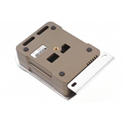 Xcortech XTS-105 Auto Target System