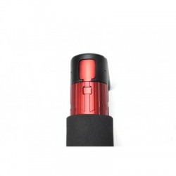 Red Dragon FMR MOD1 RB