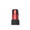 Red Dragon FMR MOD1 RB