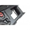 Red Dragon FMR MOD1 RB