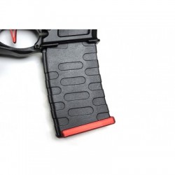 Red Dragon FMR MOD1 RB