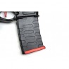 Red Dragon FMR MOD1 RB