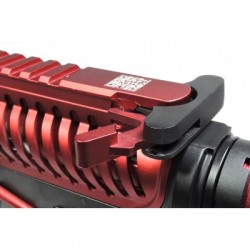 Red Dragon FMR MOD1 RB