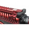 Red Dragon FMR MOD1 RB