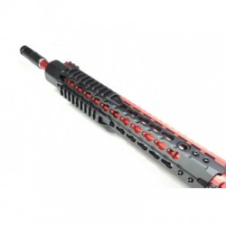 Red Dragon FMR MOD1 RB