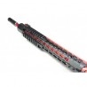 Red Dragon FMR MOD1 RB