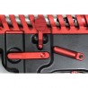Red Dragon FMR MOD1 RB