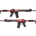 Red Dragon FMR MOD1 RB