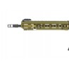 VFC Avalon Calibur Carbine Tan