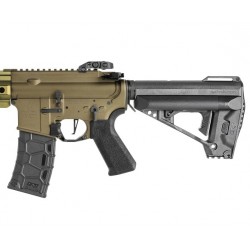 VFC Avalon Calibur Carbine Tan