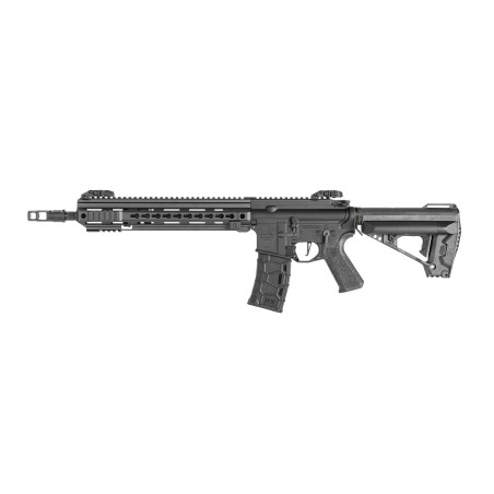 VFC Avalon Calibur Carbine Negro