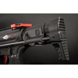 VFC Avalon Leopard CQB