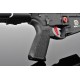 VFC Avalon Leopard Carbine