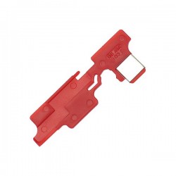 King Arms Selector Plate G3