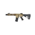 VFC Avalon Saber CQB