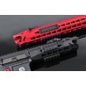 VFC Avalon Leopard CQB