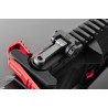 VFC Avalon Leopard CQB