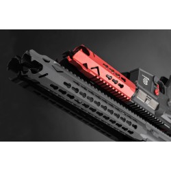 VFC Avalon Leopard CQB