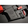 VFC Avalon Leopard CQB
