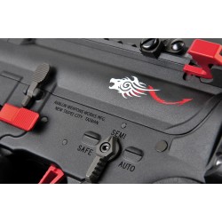 VFC Avalon Leopard CQB