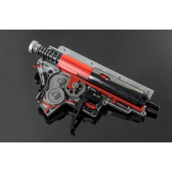VFC Avalon Leopard CQB