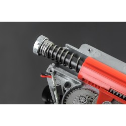 VFC Avalon Leopard CQB
