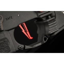 VFC Avalon Leopard CQB
