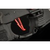 VFC Avalon Leopard CQB