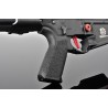 VFC Avalon Leopard CQB