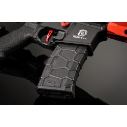VFC Avalon Leopard CQB