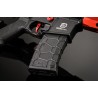 VFC Avalon Leopard CQB