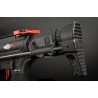 VFC Avalon Leopard CQB