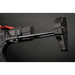 VFC Avalon Leopard CQB