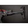VFC Avalon Leopard CQB