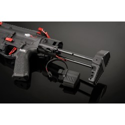 VFC Avalon Leopard CQB