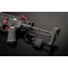 VFC Avalon Leopard CQB