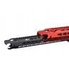 VFC Avalon Leopard CQB