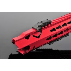 VFC Avalon Leopard CQB