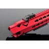 VFC Avalon Leopard CQB