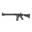 SA-V26 Assault Rifle Replica