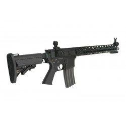 SA-V26 Assault Rifle Replica