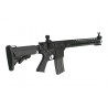 SA-V26 Assault Rifle Replica