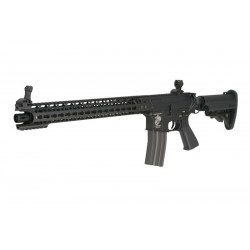 SA-V26 Assault Rifle Replica