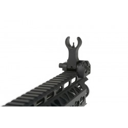SA-V26 Assault Rifle Replica