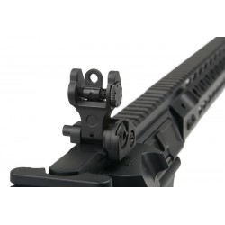 SA-V26 Assault Rifle Replica