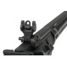 SA-V26 Assault Rifle Replica
