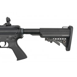 SA-V26 Assault Rifle Replica
